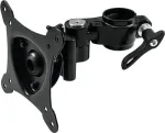 Garsiakalbio stovo adapteris Omnitronic BIB-1 (60004611)