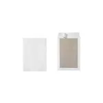 Vokas B4 Herlitz 10901049