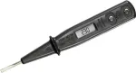 Įtampos testeris Voltcraft&reg; MS-100 (MS-100)