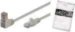Tinklo kabelis ShiverPeaks Cat6 S/FTP 15m