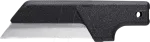 Knipex 98 56 09 replės