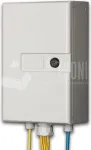 Lightwin LSB IP54 24 jungiamasis aksesuaras