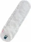 Mikropluo&scaron;to dulkėtojas Leifheit SUPERDUSTER XL turkiozinis baltas