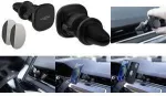 Ansmann 1700-0159 Grilis