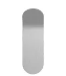 Kabliukas rank&scaron;luosčiams TESA 57045-00000 Metalinis Vidaus 2 vnt.