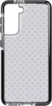 Tech21 T21-8734 Dangtelis Samsung Galaxy S21+ 5G 17 cm (6,7 colio) Juodas (T21-8734)