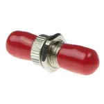 ST-ST simplex adapteris ACT EA1001