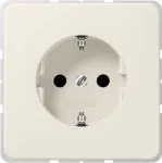 Ki&scaron;tukinis lizdas SCHUKO CD1520NBF (CD1520NBF)
