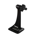 Aliumininis adapteris žiūronams ant trikojo Hama Alu 00002809
