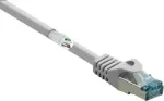 Renkforce RF-5043948 Ethernet Patch kabelis