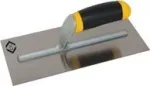 Rankinis grandiklis C.K Tools T5298, a&scaron;menų plotis 12 cm, ilgis 280 mm