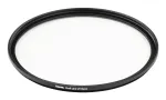 UV kameros filtras HAMA Profi Line UV Nano 37 mm, ultravioletinis filtras, juodas