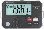 Voltcraft VC-17072200