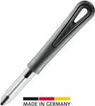 Skustukas Westmark Gentle 28062270 su nerūdijančio plieno peiliuku ir ergonomi&scaron;ka rankena