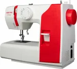 Veritas MA20C baltas