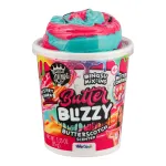 WeCool Butter Blizzy ButterScotch slaimo rinkinys, 103 g
