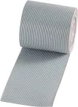 Vidinis SCSI kabelis Tecline 71050R, 30,5 m, be jungčių