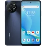 Blackview SHARK 8 8/256GB, 6,78 colio FHD+ 1080x2460 IPS LCD 120Hz, MTK6789 A&scaron;tuonių branduolių 2,2 GHz, 13 MP priekinė/64 MP galinė kamera, baterija 5000 mAh, Type-C, Android 13, pir&scaron;to atspaudas, Dual SIM, be įkroviklio