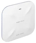 Prieigos ta&scaron;kas RG-RAP6260(H) Wi-Fi 6