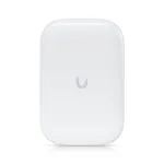 Ubiquiti Panel Antenna Ultra tinklo antena 15 dBi