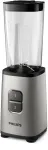 Philips Daily Collection HR2604/80 blenderis 1 L stalinis blenderis 350 W juodas, nerūdijantis plienas