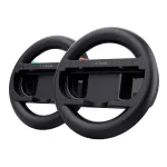 Trust GXT1257 Joy-Con Wheels for Nintendo Switch 2, 2 vnt. rinkinys (26048)