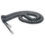 Atsarginė spiralinė jungtis Cisco DX600 serijai