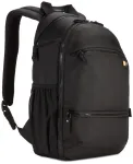 Case Logic Bryker BRBP-104 Juoda kuprinė fotoaparatui