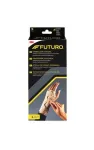 Rie&scaron;o atrama 3M FUTURO 47853 dydis S