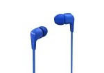Philips TAE1105BL/00 laidiniai ausinukai mėlyni