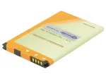 2-Power MBI0103A baterija mobiliesiems telefonams Orange