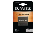 Duracell akumuliatorius, skirtas GoPro Hero 4, 1160 mAh, 3,8 V, Li-Ion