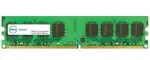 Dell - DDR4 - Modul - 32 GB - DIMM 288-PIN - 3200 MHz / PC4-25600 1.2 V registriert ECC