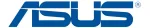ASUS 04144-00030100 atsarginė mobiliojo telefono dalis