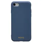 Dėklas dbramante1928 Barcelona iPhone SE/8/7 Ocean Blue