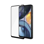 Apsauginis stiklas PanzerGlass SAFE. by &reg; Lenovo K15 Plus | Motorola moto g22 | e32 | e32s