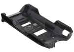 Zebra ADP-RFD40-TC2X-2R adapter Bluetooth mobiliesiems kompiuteriams