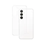 PanzerGlass CARE&trade; by &reg; Urban Combat Case Samsung Galaxy S25 FE 5G