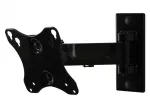 TV laikiklis Peerless PP730 73,7 cm (29 col.) juodas