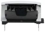 HP CE404A padavimo dėklas / platinimo įrenginys 500 lapų
