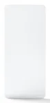Hama 00228587 Skaidrus apsauginis stiklas Xiaomi Redmi Note 15 4G (1 vnt.)