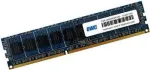 OWC 16GB DDR3 1866 MHz PC3-14900 CL13 registruota ECC atminties modulis, skirta Apple Mac Pro (2013 m. pabaiga) (OWC1866D3MPE16G)