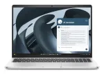 Ne&scaron;iojamas kompiuteris Dell Pro 16 Plus PB16255 R5-230 32GB/1TB W11P Be maitinimo adapterio 1 metai