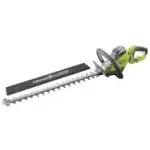 157782 Krūmapjovė 650W Ryobi