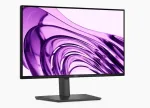 Dell Pro P2226H 21.5 colio Full HD IPS monitorius