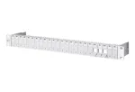 Pataisos skydas METZ CONNECT 130920-00KE 1U