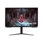 Samsung Odyssey G5 S32DG500EU 32 žaidimams skirtas monitorius (DEMO)