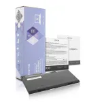 Mitsu baterija, skirta HP EliteBook 740 G1, G2, 4500 mAh (50 Wh)