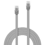 Laidas CAT6 U/UTP 1M PILKAS 47491 Lindy
