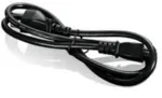 Lenovo LINE CORD (FRU54Y8281) &ndash; Maitinimo laidas